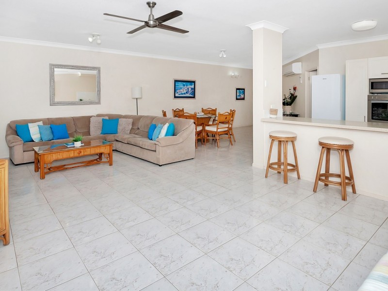 6/59-61 Vasey Esplanade, Trinity Beach QLD 4879