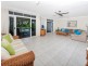 6/59-61 Vasey Esplanade, Trinity Beach QLD 4879