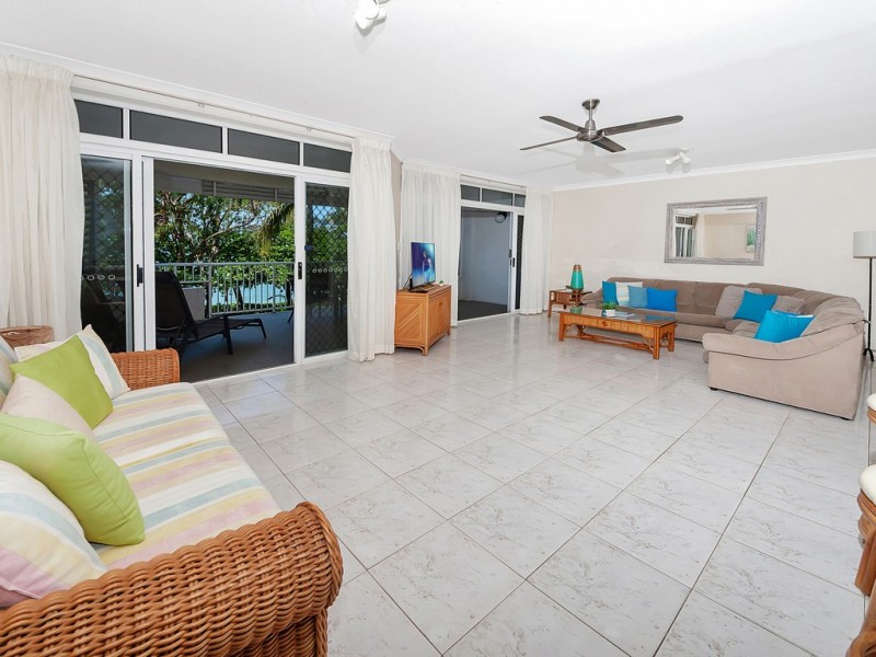 6/59-61 Vasey Esplanade, Trinity Beach QLD 4879