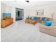 6/59-61 Vasey Esplanade, Trinity Beach QLD 4879