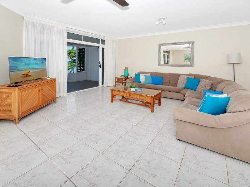 6/59-61 Vasey Esplanade, Trinity Beach QLD 4879
