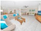 6/59-61 Vasey Esplanade, Trinity Beach QLD 4879