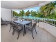 6/59-61 Vasey Esplanade, Trinity Beach QLD 4879