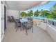 6/59-61 Vasey Esplanade, Trinity Beach QLD 4879