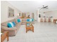 6/59-61 Vasey Esplanade, Trinity Beach QLD 4879