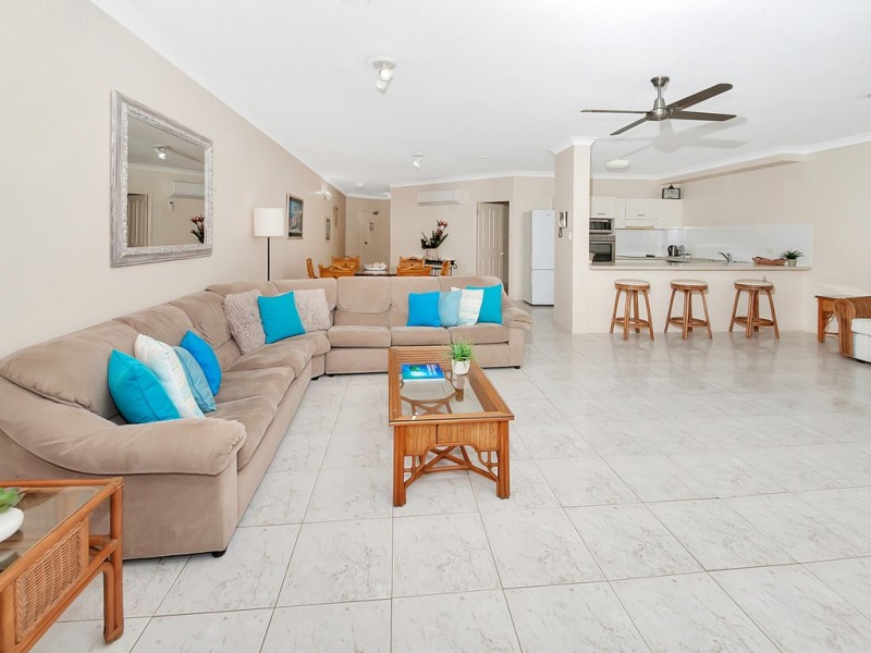 6/59-61 Vasey Esplanade, Trinity Beach QLD 4879