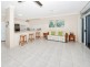 6/59-61 Vasey Esplanade, Trinity Beach QLD 4879