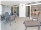 6/59-61 Vasey Esplanade, Trinity Beach QLD 4879