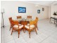 6/59-61 Vasey Esplanade, Trinity Beach QLD 4879