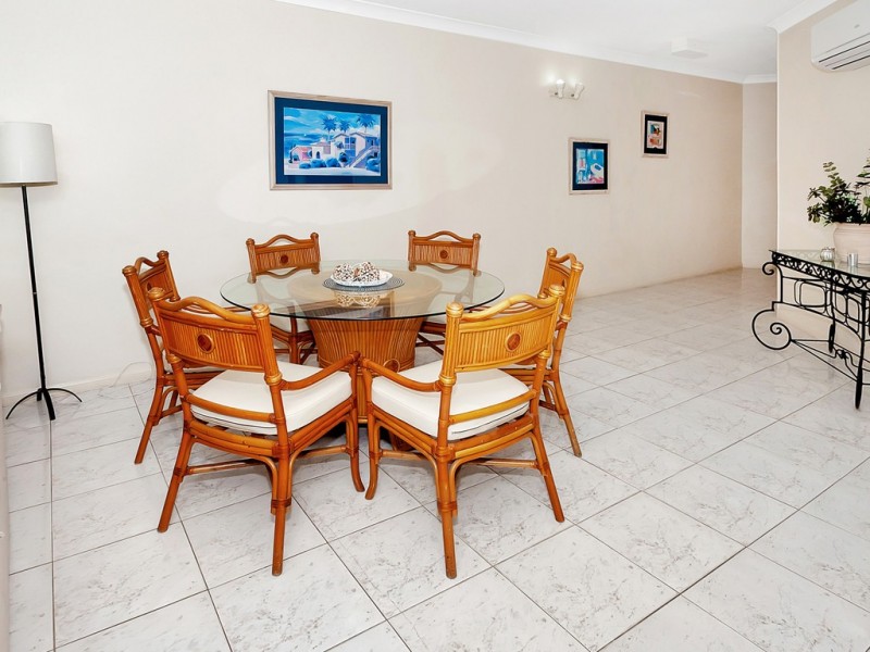6/59-61 Vasey Esplanade, Trinity Beach QLD 4879