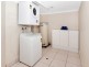 6/59-61 Vasey Esplanade, Trinity Beach QLD 4879