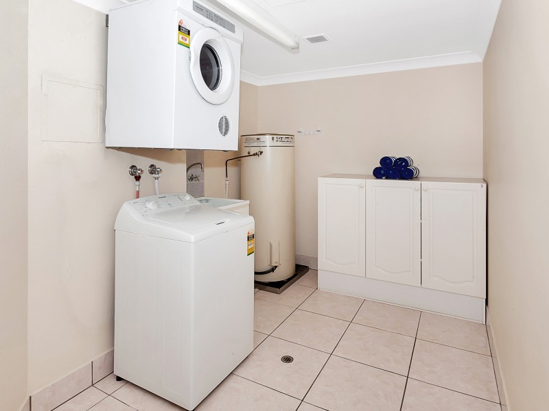 6/59-61 Vasey Esplanade, Trinity Beach QLD 4879