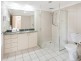 6/59-61 Vasey Esplanade, Trinity Beach QLD 4879