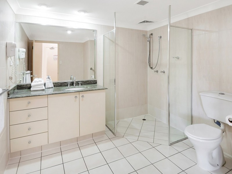 6/59-61 Vasey Esplanade, Trinity Beach QLD 4879