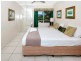 6/59-61 Vasey Esplanade, Trinity Beach QLD 4879