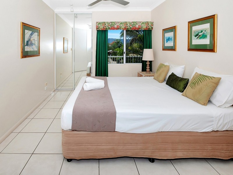 6/59-61 Vasey Esplanade, Trinity Beach QLD 4879