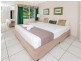 6/59-61 Vasey Esplanade, Trinity Beach QLD 4879
