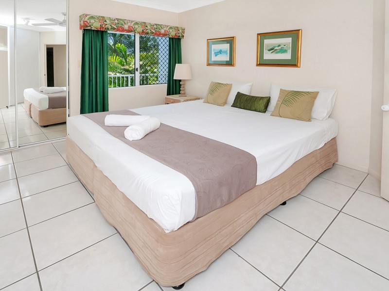 6/59-61 Vasey Esplanade, Trinity Beach QLD 4879
