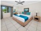 6/59-61 Vasey Esplanade, Trinity Beach QLD 4879