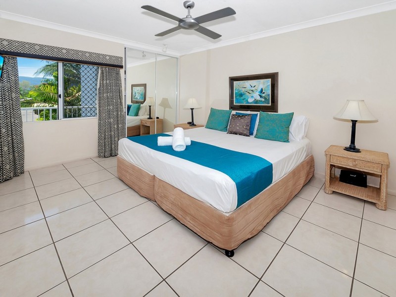6/59-61 Vasey Esplanade, Trinity Beach QLD 4879