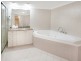 6/59-61 Vasey Esplanade, Trinity Beach QLD 4879