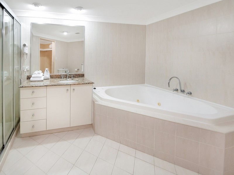 6/59-61 Vasey Esplanade, Trinity Beach QLD 4879