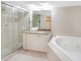 6/59-61 Vasey Esplanade, Trinity Beach QLD 4879