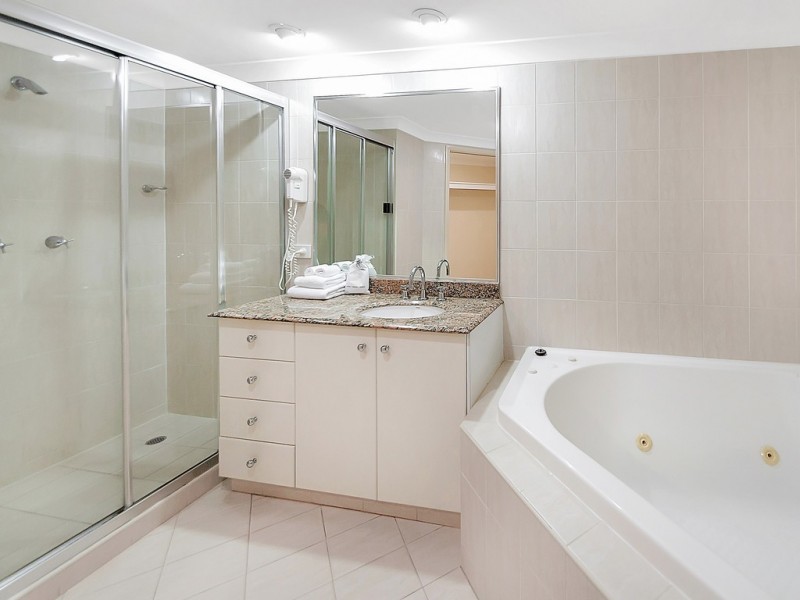 6/59-61 Vasey Esplanade, Trinity Beach QLD 4879