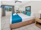 6/59-61 Vasey Esplanade, Trinity Beach QLD 4879