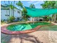 6/59-61 Vasey Esplanade, Trinity Beach QLD 4879