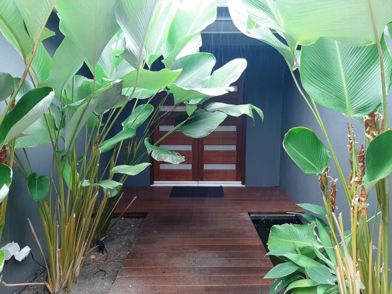 42 Flagship Drive, Trinity Beach QLD 4879