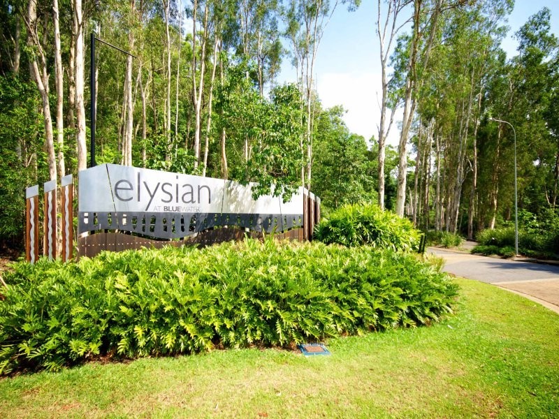 42 Flagship Drive, Trinity Beach QLD 4879