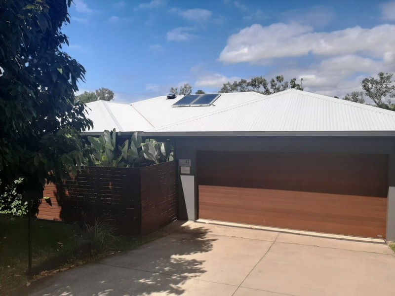 42 Flagship Drive, Trinity Beach QLD 4879