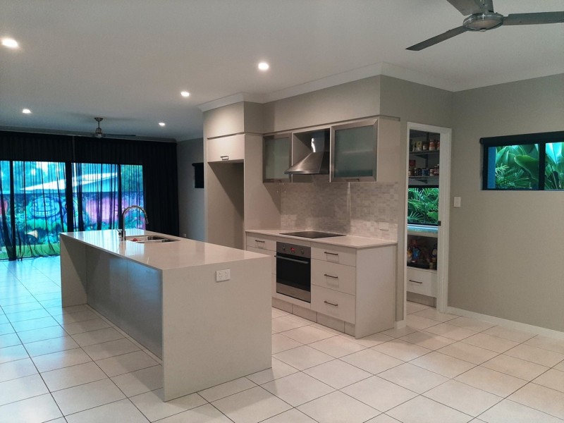 42 Flagship Drive, Trinity Beach QLD 4879