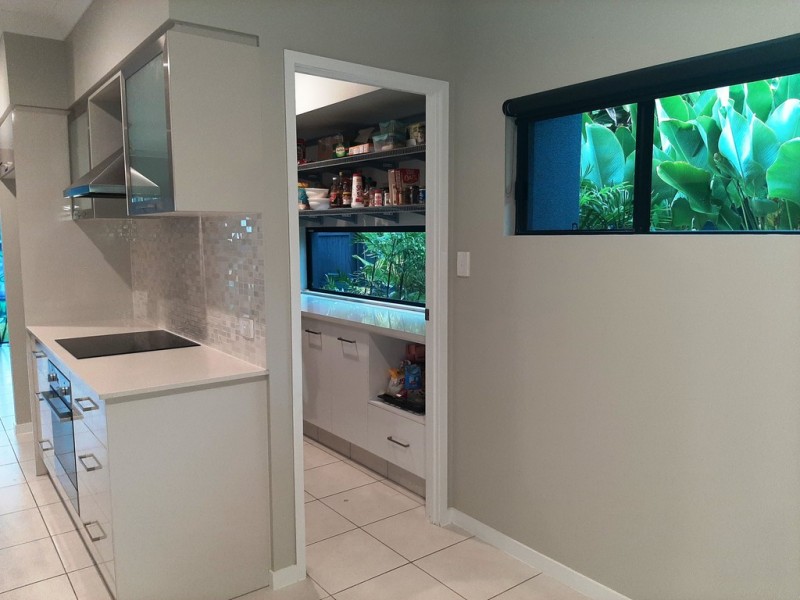 42 Flagship Drive, Trinity Beach QLD 4879