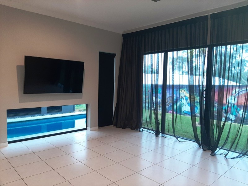 42 Flagship Drive, Trinity Beach QLD 4879