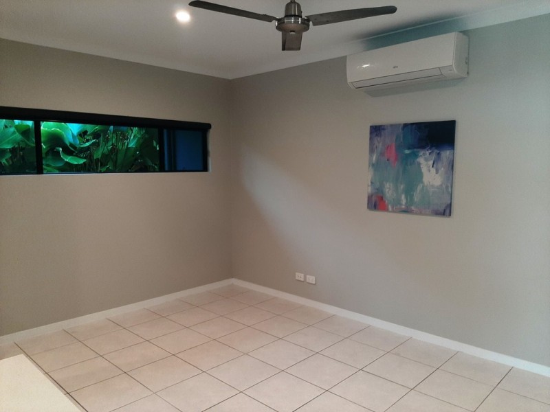 42 Flagship Drive, Trinity Beach QLD 4879