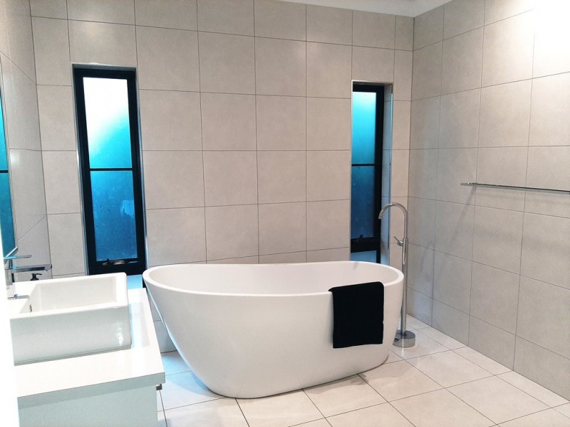 42 Flagship Drive, Trinity Beach QLD 4879