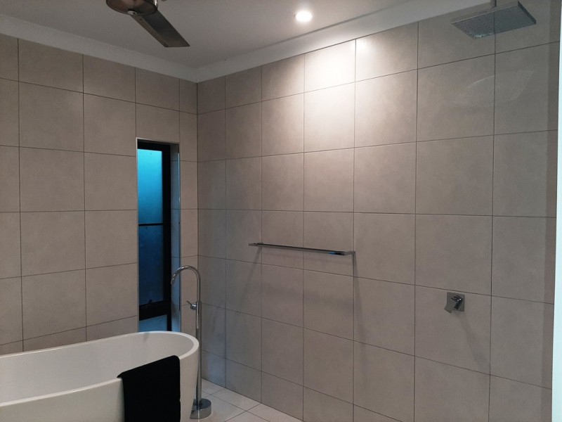 42 Flagship Drive, Trinity Beach QLD 4879