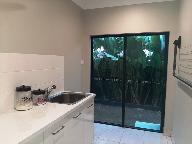 42 Flagship Drive, Trinity Beach QLD 4879