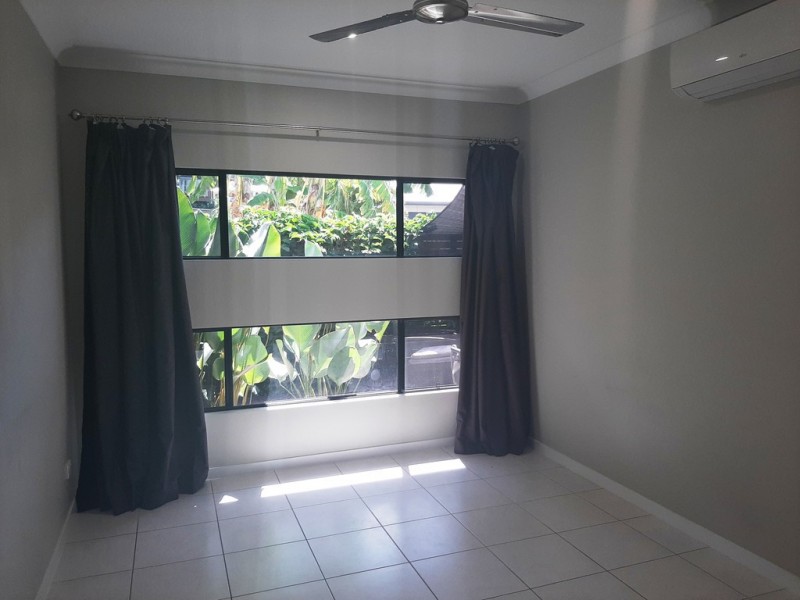 42 Flagship Drive, Trinity Beach QLD 4879