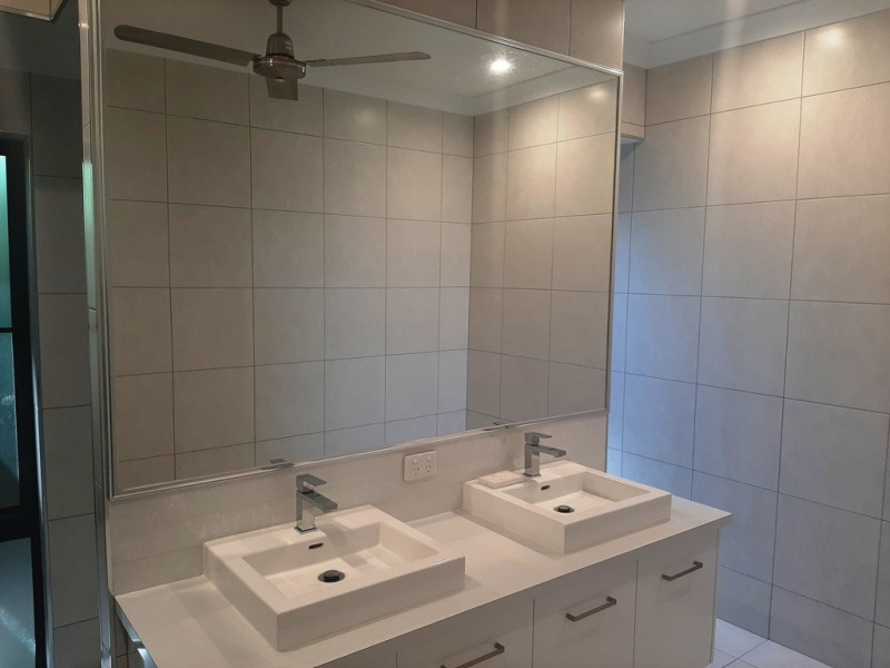 42 Flagship Drive, Trinity Beach QLD 4879