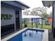 42 Flagship Drive, Trinity Beach QLD 4879