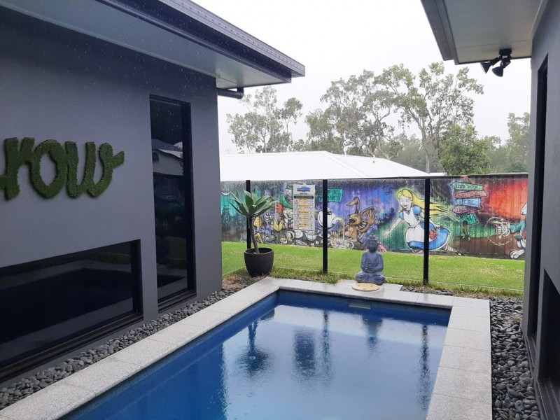 42 Flagship Drive, Trinity Beach QLD 4879