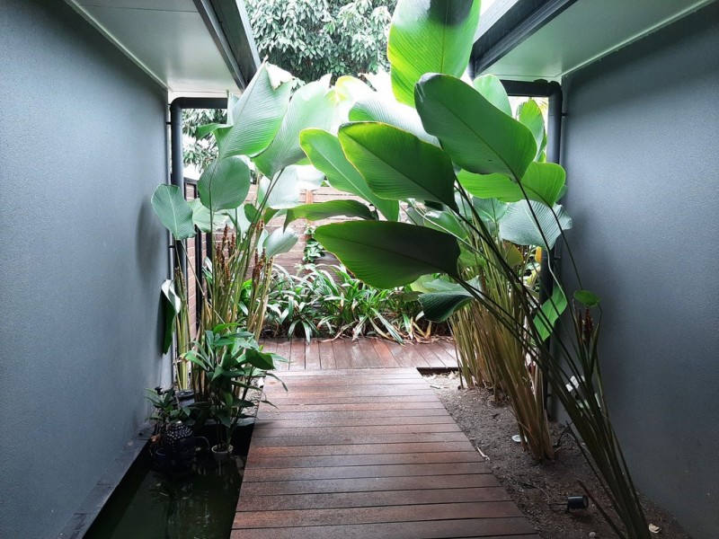 42 Flagship Drive, Trinity Beach QLD 4879