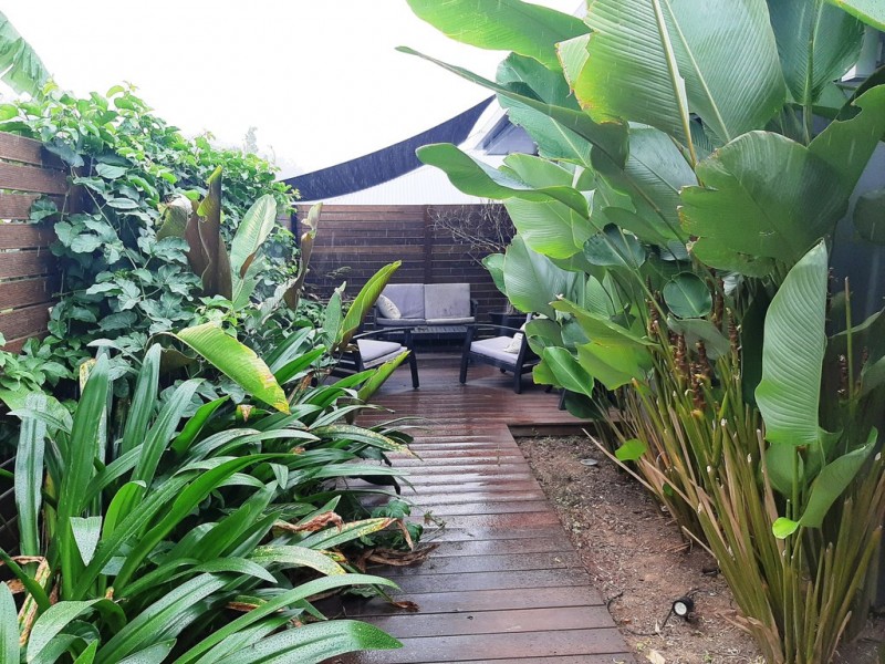 42 Flagship Drive, Trinity Beach QLD 4879