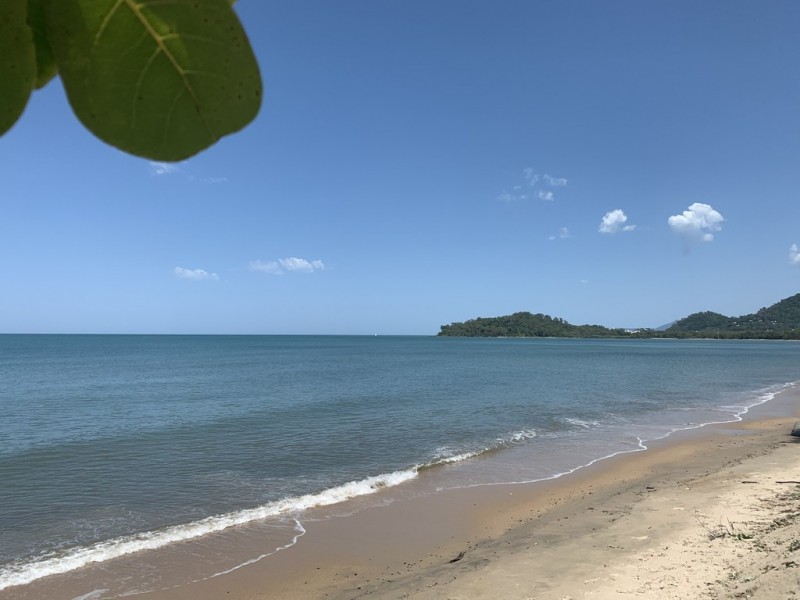 42 Flagship Drive, Trinity Beach QLD 4879