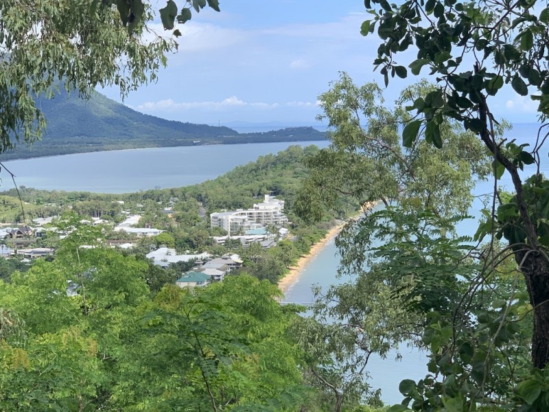 42 Flagship Drive, Trinity Beach QLD 4879