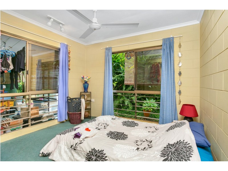 19 Scrub Street, Kuranda QLD 4881