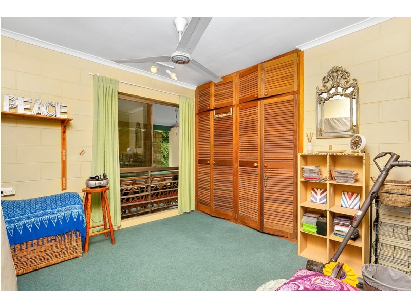 19 Scrub Street, Kuranda QLD 4881